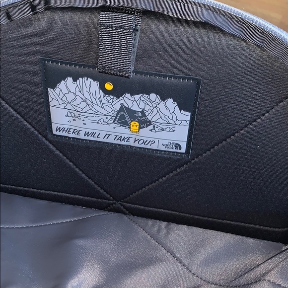 NWT The North Face Borealis Backpack - Picture 6 of 15